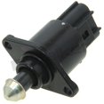 thumbnail image 2 of Walker Idle Air Control Valve 215-1070 OE Replacement, 2 of 4