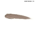 thumbnail image 4 of COVERGIRL - Easy Breezy Brow Sculpt + Set Pomade, 4 of 4