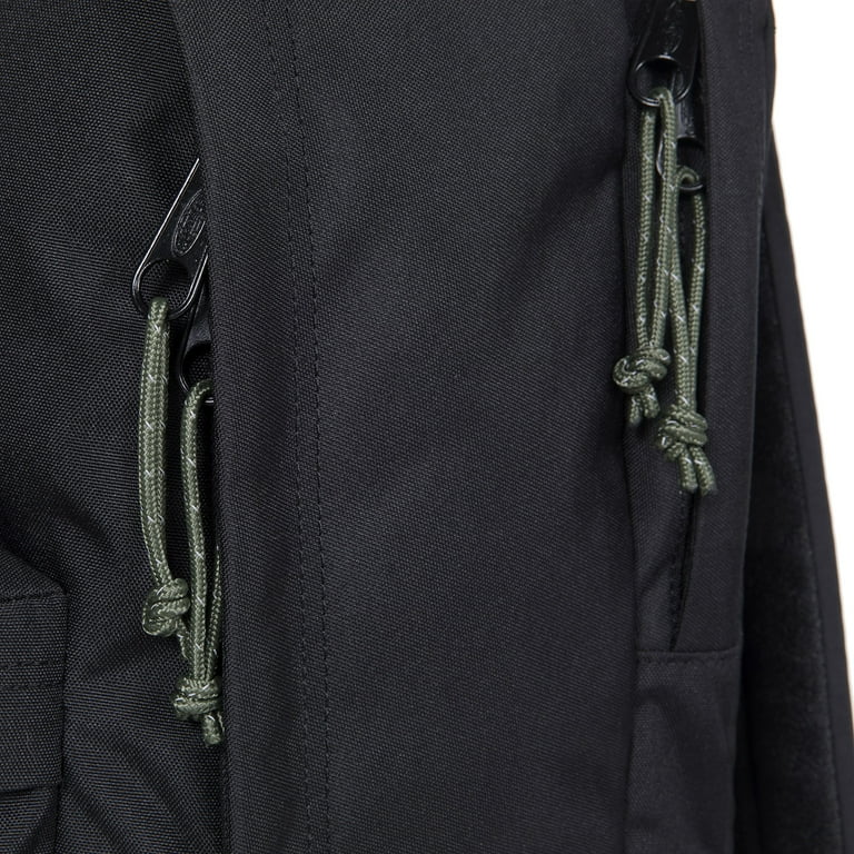 Eastpak back to work rugzak black hotsell