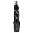 thumbnail image 1 of Golf Shaft Adapter Shaft Sleeve Adapter Replacement Compatible with Taylormaede M3 M4 M5 M6 Driver Fairway Wood, 1 of 8