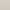Steel, variant on Delta Lahara Monitor® 14 Series Tub & Shower Trim in Chrome T14438