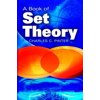 A Book of Set Theory (Paperback)