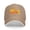 Khaki, variant on Autumn Pumpkin Baseball Caps for Men Women Fashion Summer Casquette Adjustable Casual Trucker Hats for Outdoor Activities