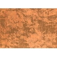 thumbnail image 1 of Ahgly Company Indoor Rectangle Oriental Orange Industrial Area Rugs, 6' x 9', 1 of 4