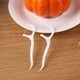 thumbnail image 5 of 50 Uds hilo dental desechable palillos de dientes interdentales limpieza de dientes de goma Oral Ehuebsd Cuidado Belleza, 5 of 8