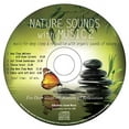 thumbnail image 3 of Nature Sounds With Music 2: Music For Deep Sleep [CD], 3 of 3