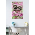 thumbnail image 2 of Keith Kimberlin - Labs Wall Poster, 22.375" x 34", 2 of 2