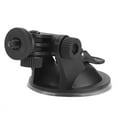 thumbnail image 4 of Télévision Portable Mini Télévision Télévision de Voiture Télévision Numérique Lecteur Vidéo de Voiture LEADSTAR Télévision 9 Pouces ATSC Portable Télévision Numérique Analogique de Voiture avec Support US 110-220V, 4 of 8