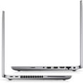 thumbnail image 6 of Dell Latitude 5420 Touchscreen 14 5000 14" FHD Business Laptop Computer, Intel i5-1145G7 (Beat i7-1065G7), 32GB DDR4 RAM, 1TB PCIe SSD, WiFi 6, Thunderbolt 4, Backlit Keyboard, Windows 11 Pro, 6 of 6