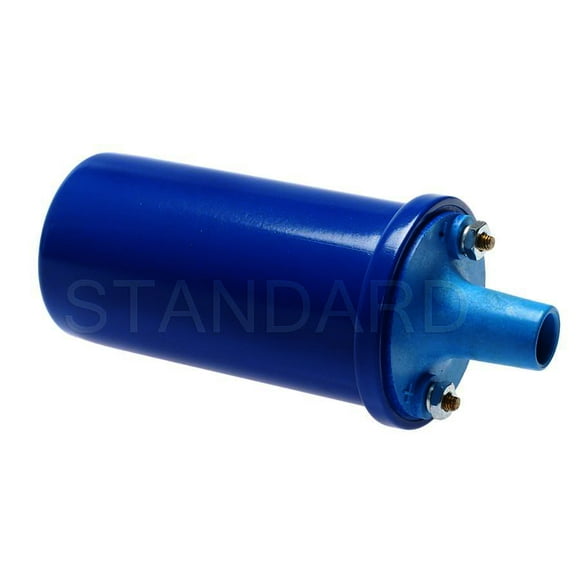 Standard Motor Products UC16 Ignition Coil