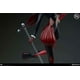thumbnail image 4 of DC Comics - Harley Quinn  Sideshow Collectibles - Statue, 4 of 8
