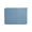 Blue, variant on Kitchen Drying Mat, Heat Resistant Microfiber Material Dish Drainage Pad Countertop Protector Insulation Absorbent Surface Quick Dry Sink Tableware Cushion Mat, Pink 11.81x15.75in