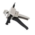 thumbnail image 3 of Glue , Durable Easy To Operate Lightweight Adhesive , For Home Quick Repairs Diy Small Craft Projects, 3 of 8