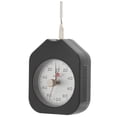 thumbnail image 1 of Tension Meter, Trigger Gauge Trigger Pull Scale Dial Tension Tester  For Relay Tip Pressure For Micro Switch For Electronic Switch, 1 of 8