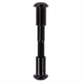 thumbnail image 4 of Perno de Bisagra Plegable Negro, Reparación de Bloqueo de Acero Endurecido, Gancho de Tornillo Fijo para M365 Patinete Eléctrico, 4 of 5