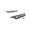 thumbnail image 2 of Go Rhino 5950055T XRS Cab Overhang Mount Kit For 55" Rack, 2 of 7