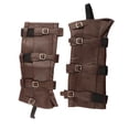 thumbnail image 4 of Fundas para Botas Yuyangstore Altura 425 cm, 4 of 8