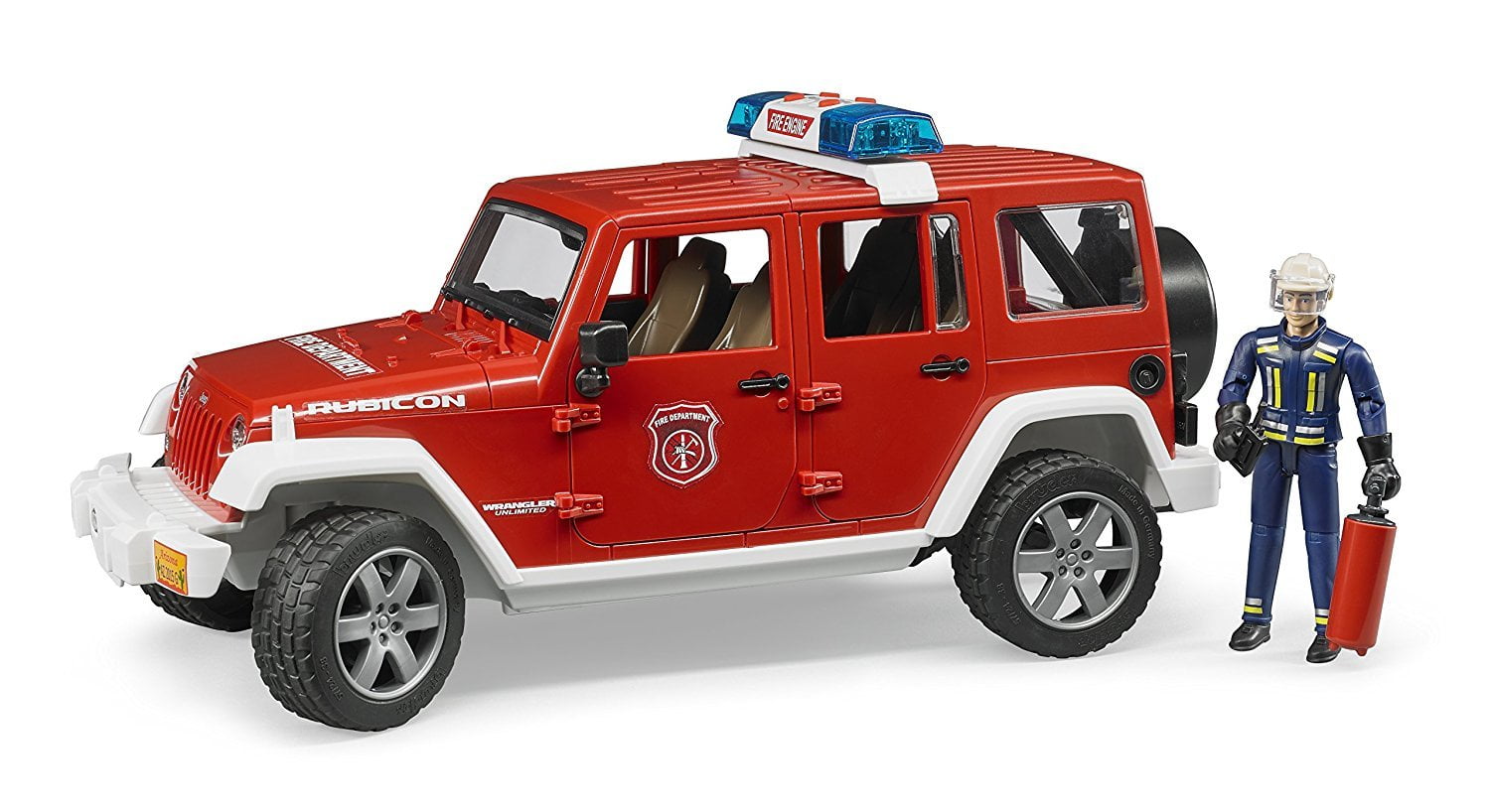 bruder rubicon jeep