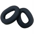 thumbnail image 2 of Almohadillas para EPOS H3PRO Funda Esponja Híbrida (), 2 of 9