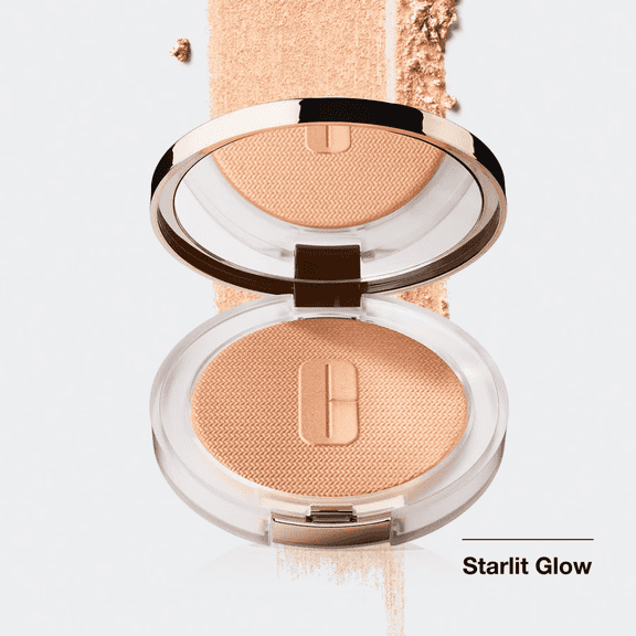True Highlight™ Weightless Illuminator, Starlit Glow