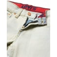 thumbnail image 4 of Levis Boys 511 Slim Fit Jeans Abbot Kinney 2T 511 Slim Fit Flex Stretch Jeans, 4 of 4