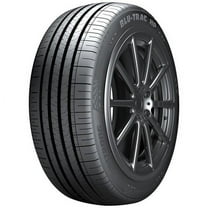 Armstrong Blu-Trac HP 225/45R17XL 94Y BSW (4 Tires)