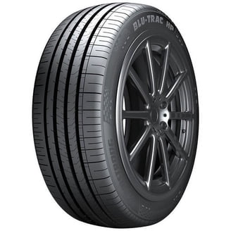 Hankook Ventus S1 evo3 K127 255/45R19XL 104Y - Walmart.com