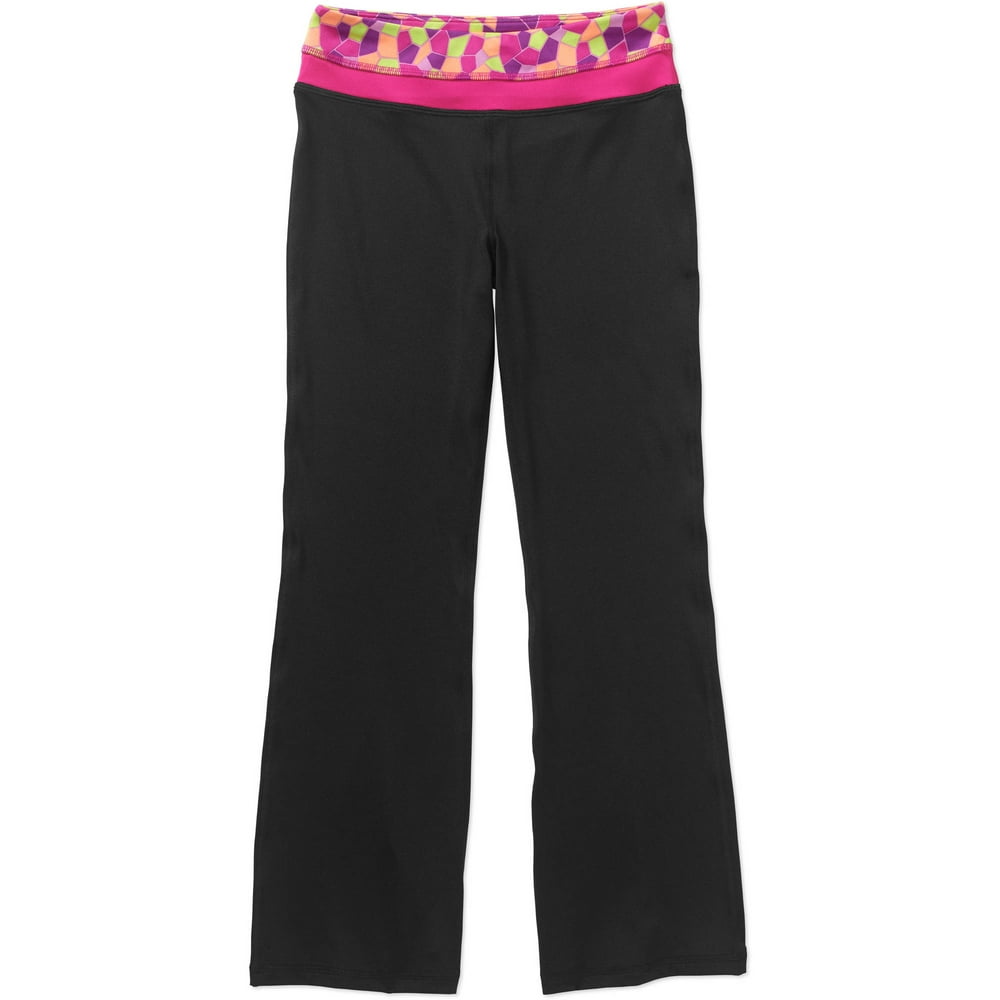 danskin sweatpants walmart