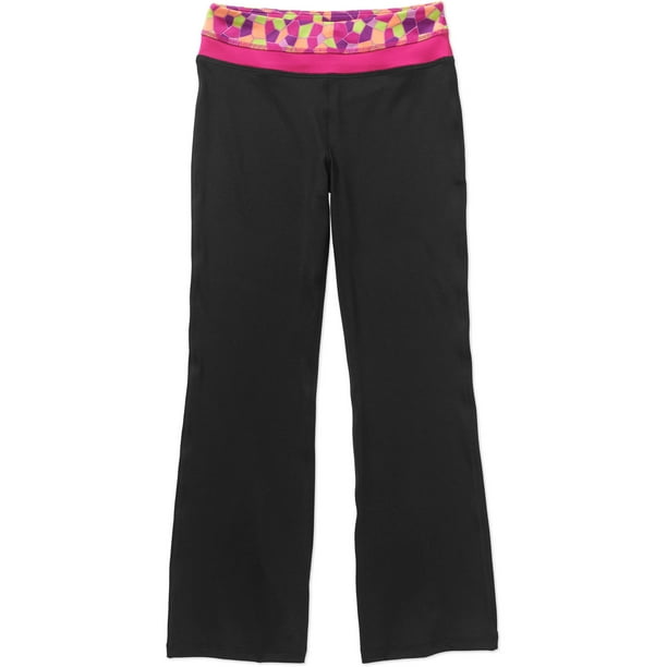 performance sweatpants