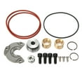 thumbnail image 2 of Aramox Turbine Repair Rebuild Kit  Service Kit 23522188 709153-0001 Fit For  GT4294BNS Detroit 60 Engine AM, 2 of 8
