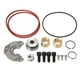 thumbnail image 2 of Kit de reparación y reconstrucción de turbina Turbo 23522188 709153-0001 apto para motor GT4294BNS Detroit 60 AM ANGGREK Otros, 2 of 8