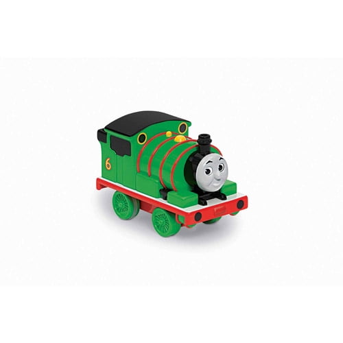 motion control thomas