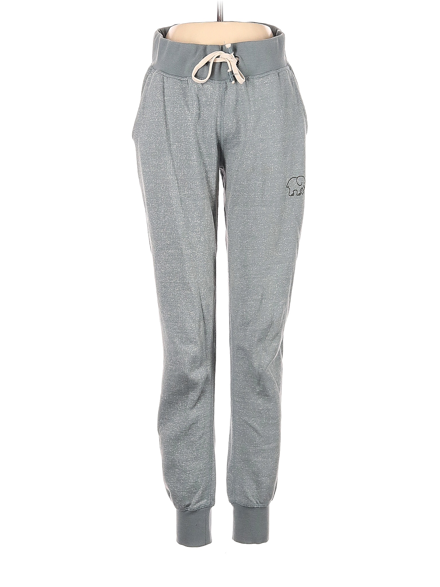 Ivory Ella thredUP Pajamas \u0026 Loungewear 
