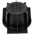 thumbnail image 1 of Dorman 41008 Cup Holder, 1 of 3