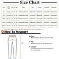 thumbnail image 2 of REALiKUN Plus Size Leggings for Women Stretchy Workout Yoga Pant High Waist Opaque Leggings with Pockets, 2 of 7