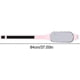 thumbnail image 2 of Almohadilla Térmica JanHm Con Nivel 3 Menstrual Portátil USB, 2 of 5
