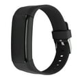 thumbnail image 2 of Reloj Deportivo, Recordatorio De Mensajes, Podómetro Deportivo, Indicador De Actividad Resistente Al Agua IP67 Para Uso Diario Y Fitness, 2 of 7