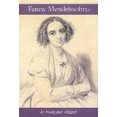 thumbnail image 2 of Fanny Mendelssohn, 2 of 3