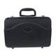thumbnail image 3 of Funda de Transporte Ligera Y Dura para , Maleta para Principiantes, Color Negro, 3 of 9