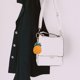 thumbnail image 1 of unbranded Accesorio De Llavero Frutal Con Para Tarjeta De Acceso Y Atractivo Multicolor, 1 of 8