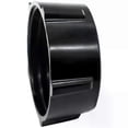 thumbnail image 2 of 4902 Blender Jar Bottom Base Cap Compatible for Oster Blender Replacement Parts, 2 of 5