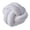 White 2-18cm, variant on Nordic Style Knot Pillow Pillow 7.08inch Comfortable for Living Room Green Green 2-18cm
