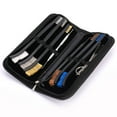 thumbnail image 4 of Gun Cleaning Kit Set for Outdoor Hunting Rifles Pistols Shotguns Handguns, 4 of 7