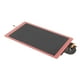 thumbnail image 2 of Pantalla de repuesto para Switch Lite Digitalizador de pantalla táctil Panel de visualización LCD Pieza de reparación para consola de juegos Switch Lite Rosa, 2 of 10