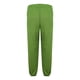 thumbnail image 4 of Pantalones largos para hombre, casuales, de moda, con bolsillos, cintura elástica, pantalones deportivos, pantalones de poliéster para hombre., 4 of 4