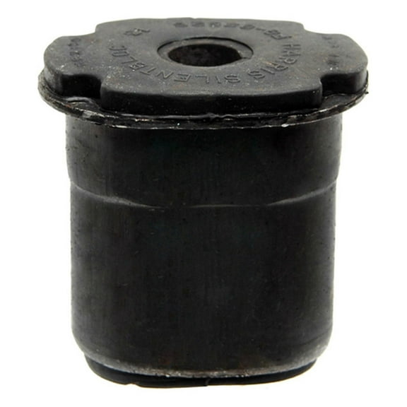 Suspension Control Arm Bushing Fits 1967 Chevrolet Malibu