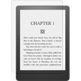 thumbnail image 1 of Protector de Pantalla de Vidrio Templado ZERODAMAGE SAHARA para Kindle, 1 of 4