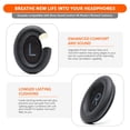 thumbnail image 4 of Wicked Cushions Earpads for QC45, 4 of 43