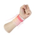 thumbnail image 4 of Bangcool Bracelets de Sport Protecteurs Soutien Poignet, 4 of 10