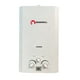 thumbnail image 1 of Calentador Paso SHORBULL Instantáneo Agua Ahorrador Gas 12L, 1 of 9